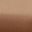 Td Beige