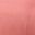 Td Pink