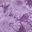 Td Purple Mix