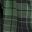 Plaid Black Green