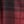 Plaid Black Red