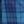 Plaid Blue Navy