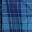 Plaid Blue Navy