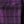 Plaid Purple Gray