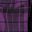 Plaid Purple Gray