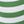 Green Top Striped Pant