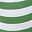 Green Top Striped Pant