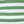 Green White
