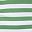 Green White
