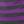 Purple Dark Gray