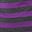 Purple Dark Gray