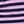 Purple Navy