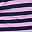Purple Navy