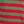 Red Green