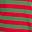 Red Green