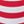 Red Top Striped Pant