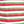 Red White Green