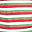 Red White Green