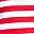 Red White