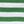 Green White