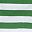 Green White