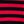 Red Black