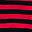 Red Black