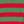 Red Green