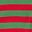 Red Green
