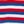 Red White Blue