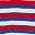 Red White Blue