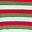Red White Green