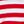 Red White