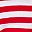 Red White