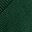 Uniform Green