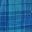 Plaid Blue Navy