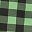 Black Green Plaid
