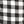 Black White Plaid