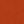 Rust