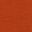 Rust