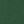 Uniform Green