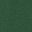 Uniform Green