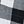 Black White Plaid