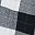 Black White Plaid