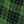 Green Black Plaid