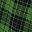 Green Black Plaid
