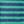 Blue Green