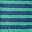 Blue Green