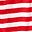 Red White