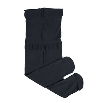 Leveret Girls Tights Beige 18-24 Month